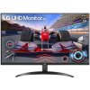 LG monitor 32UR550 VA / 32