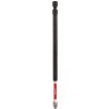 Milwaukee ShW PZ2x150mm 1ks 4932471928