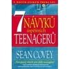 7 návyků úspěšných teenagerů - Covey Sean
