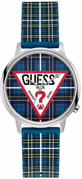 Guess V1029M1