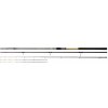 Stég Black Method Feeder 390XH 50-150g
