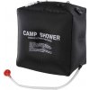 M.F.H. Solar Shower 40l