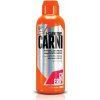 Extrifit Carni Liquid 120000 mg citrón pomaranč 1000 ml