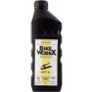 Bike WorkX Brake Star DOT 4 1000 ml