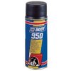 HB BODY 950 spray biely 400ml