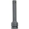 Chicago Pneumatic E43 Kované predĺženie 1/2“ - 76mm