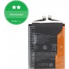 Xiaomi 15 5G - Batéria BP4U, BP4V 5400mAh