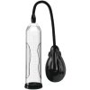 Pretty Love Alexander Automatic Penis Pump