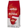 Lavazza Qualita ROSSA 250 g