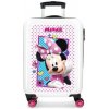 Joumma Bags MINNIE MOUSE Joy 2391462 34 l