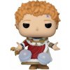 POP! Animation: Julius (Black Clover) POP-1553