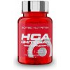 SCITEC NUTRITION HCA Chitosan 100 kaps