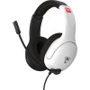 TURTLE BEACH Airlite Fit Headset NS2 WHT