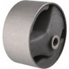 Uloženie, motor TEDGUM 00466409 00466409