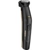 BaByliss MT860E Multifunkčný zastrihávač