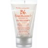 Bumble and bumble Hydratační kondicionér Hairdresser`s Invisible Oil Conditioner 200 ml
