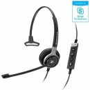 Sennheiser IMPACT SC 630 USB ML