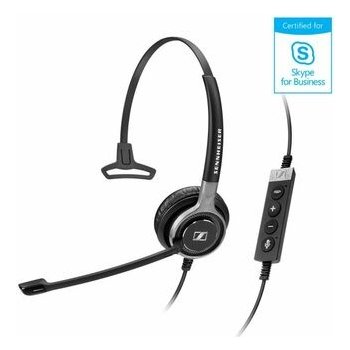 Sennheiser IMPACT SC 630 USB ML