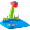 Ricokids 772001 Projektor na kreslenie, modrý