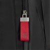 Wenger Motion Vertical Tote, 15,6” 612541