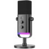 Dynamický štúdiový mikrofón Fifine AmpliGame AM8
