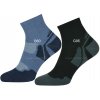 GATTA Športové ponožky u94.1n4-vz.946 G95 45-47(30-31)