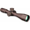 Vortex RAZOR® HD GEN III 6-36X56 FFP