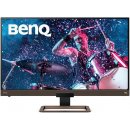 BenQ EW3280U