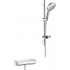 Hansgrohe Croma 27224000