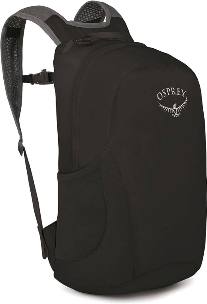 Osprey UL STUFF PACK 18l black