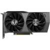 ZOTAC GeForce RTX 3060 2X 12G OC (Gaming) - ZT-A30600H-10M