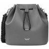 Vuch Libane Grey