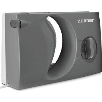 Zelmer ZFS 0916