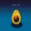 Pearl Jam: Pearl Jam - CD