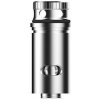 Vaporesso žhavica hlava CCELL GD keramická SS316 odpor: 0,60ohm