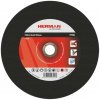 HERMAN Rezný kotúč na oceľ 230x2,0x22,23 mm AS-30 Classic