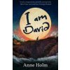 I am David