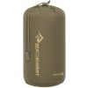 Sea to Summit Lightweight Stuff Sack 3L