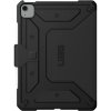 Urban Armor Gear Metropolis SE puzdro typu kniha 12329X114040 čierna