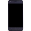 HTC Desire 825 lcd displej + dotykové sklo HTC HTC Desire 825