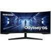 Samsung Odyssey/G55T/34