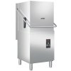 ASBER Umývačka GTX-H510 W B DD