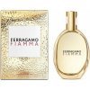 Salvatore Ferragamo Fiamma parfumovaná voda dámska 55 ml, 55 ml, Akcia