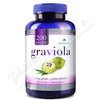 Pharma Activ Czech Graviola tob.200