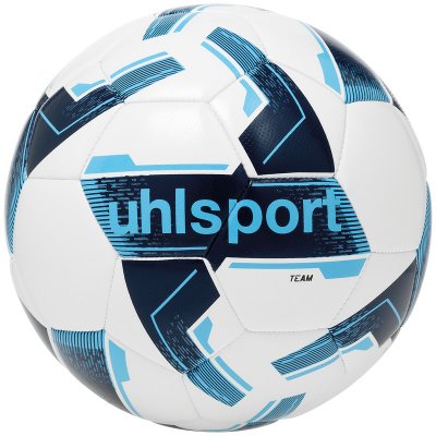 Uhlsport TEAM 10 ks