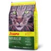 Josera Cat NatureCat GF 2 kg