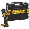 DCF922NT DEWALT 18V AKU BEZUHLÍKOVÝ RÁZOVÝ UTAHOVÁK 1/2