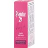 Plantur 21 longhair Nutri balzám 175 ml