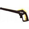 Kärcher G 180 Q, Čierna, Modrá