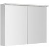 Aqualine KAWA STRIP WGL90S